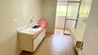 Foto 12 de Apartamento com 2 Quartos para alugar, 61m² em Rudge Ramos, São Bernardo do Campo