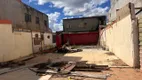 Foto 2 de Lote/Terreno à venda, 250m² em Vila Planalto , Brasília