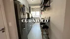Foto 10 de Apartamento com 19 Quartos à venda, 68m² em Jardim Olavo Bilac, São Bernardo do Campo