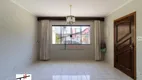 Foto 2 de Casa com 4 Quartos para alugar, 250m² em Tatuapé, São Paulo
