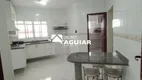 Foto 12 de Casa de Condomínio com 3 Quartos à venda, 313m² em Jardim São Marcos, Valinhos