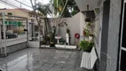 Foto 4 de Casa com 3 Quartos à venda, 210m² em Móoca, São Paulo