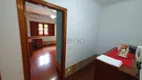 Foto 25 de Sobrado com 5 Quartos à venda, 399m² em Loteamento Alphaville Campinas, Campinas