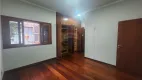 Foto 27 de Casa com 3 Quartos à venda, 204m² em Centro, Mogi Mirim