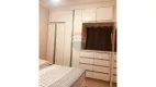 Foto 12 de Casa com 3 Quartos à venda, 84m² em Residencial Gabriela, São José do Rio Preto