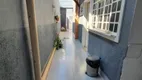 Foto 16 de Casa com 6 Quartos à venda, 200m² em Taguatinga Norte, Brasília