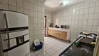 Foto 8 de Casa de Condomínio com 2 Quartos para alugar, 78m² em Tabatinga, Caraguatatuba