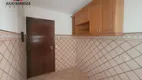 Foto 17 de Apartamento com 2 Quartos para venda ou aluguel, 80m² em Vila Uberabinha, São Paulo