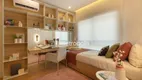 Foto 11 de Apartamento com 3 Quartos à venda, 148m² em Pinheiros, São Paulo