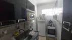 Foto 18 de Apartamento com 1 Quarto à venda, 53m² em Bela Vista, São Paulo