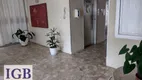 Foto 13 de Apartamento com 2 Quartos à venda, 70m² em Ipiranga, São Paulo