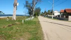 Foto 2 de Lote/Terreno à venda, 480m² em Praia Sêca, Araruama