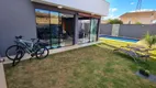 Foto 2 de Casa com 3 Quartos à venda, 240m² em Parque Residencial Alcântara , Londrina