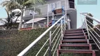 Foto 3 de Sobrado com 3 Quartos à venda, 312m² em Rio Verde, Colombo