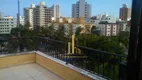 Foto 33 de Apartamento com 3 Quartos à venda, 141m² em Jardim das Conchas , Guarujá