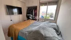 Foto 21 de Apartamento com 3 Quartos à venda, 64m² em Jardim Marajoara, São Paulo