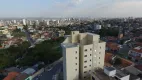 Foto 10 de Apartamento com 2 Quartos à venda, 57m² em Vila Barao, Sorocaba