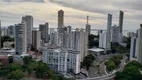 Foto 17 de Cobertura com 4 Quartos à venda, 306m² em Graça, Salvador