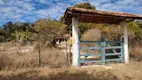 Foto 54 de Fazenda/Sítio com 3 Quartos à venda, 29500m² em Urucuia, Esmeraldas