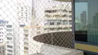 Foto 6 de Apartamento com 4 Quartos à venda, 326m² em Higienópolis, São Paulo