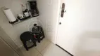 Foto 22 de Apartamento com 2 Quartos à venda, 63m² em Vila Isabel, Rio de Janeiro