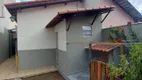 Foto 14 de Casa com 3 Quartos à venda, 189m² em Loteamento Village das Palmeiras, Lorena