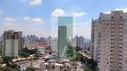 Foto 15 de Apartamento com 2 Quartos à venda, 68m² em Vila Mariana, São Paulo