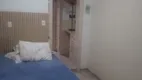 Foto 26 de Sobrado com 3 Quartos à venda, 190m² em Vila Rami, Jundiaí