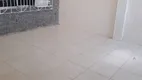 Foto 12 de Casa com 3 Quartos à venda, 120m² em Parque São Vicente, São Vicente