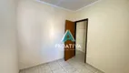 Foto 13 de Sobrado com 3 Quartos à venda, 133m² em Parque Novo Oratorio, Santo André