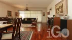 Foto 12 de Casa com 4 Quartos à venda, 400m² em Jardim Marajoara, São Paulo