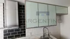 Foto 13 de Apartamento com 2 Quartos à venda, 54m² em Loteamento Mogilar, Mogi das Cruzes