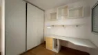 Foto 34 de Casa de Condomínio com 3 Quartos para alugar, 250m² em Vila Regente Feijó, São Paulo