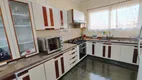 Foto 18 de Apartamento com 3 Quartos à venda, 181m² em Centro, Araraquara