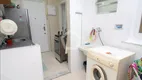 Foto 27 de Apartamento com 3 Quartos à venda, 85m² em Copacabana, Rio de Janeiro