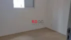 Foto 4 de Apartamento com 2 Quartos à venda, 52m² em Parque Santa Rosa, Suzano