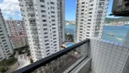 Foto 31 de Cobertura com 3 Quartos à venda, 226m² em Ponta da Praia, Santos