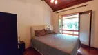 Foto 29 de Casa de Condomínio com 4 Quartos à venda, 420m² em Condomínio Vila Verde, Itapevi