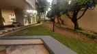 Foto 31 de Apartamento com 3 Quartos à venda, 118m² em Mucuripe, Fortaleza