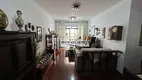 Foto 4 de Apartamento com 3 Quartos à venda, 120m² em Cambuí, Campinas