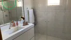 Foto 17 de Sobrado com 3 Quartos à venda, 125m² em Vila Mangalot, São Paulo