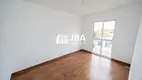 Foto 16 de Apartamento com 2 Quartos à venda, 55m² em Boneca do Iguaçu, São José dos Pinhais