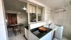 Foto 9 de Apartamento com 3 Quartos à venda, 139m² em Centro, Pato Branco