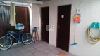 Foto 30 de Casa com 3 Quartos à venda, 92m² em Hugo Lange, Curitiba