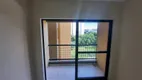 Foto 5 de Apartamento com 2 Quartos à venda, 78m² em Mansões Santo Antônio, Campinas
