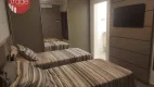 Foto 10 de Apartamento com 3 Quartos à venda, 127m² em Residencial Alto do Ipe, Ribeirão Preto