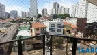 Foto 9 de Apartamento com 3 Quartos à venda, 105m² em Saúde, São Paulo