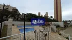 Foto 3 de Apartamento com 3 Quartos à venda, 74m² em Vila Augusta, Guarulhos