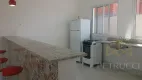 Foto 6 de Apartamento com 2 Quartos à venda, 47m² em Jardim Novo Maracanã, Campinas