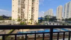 Foto 14 de Apartamento com 2 Quartos à venda, 54m² em Lapa, São Paulo